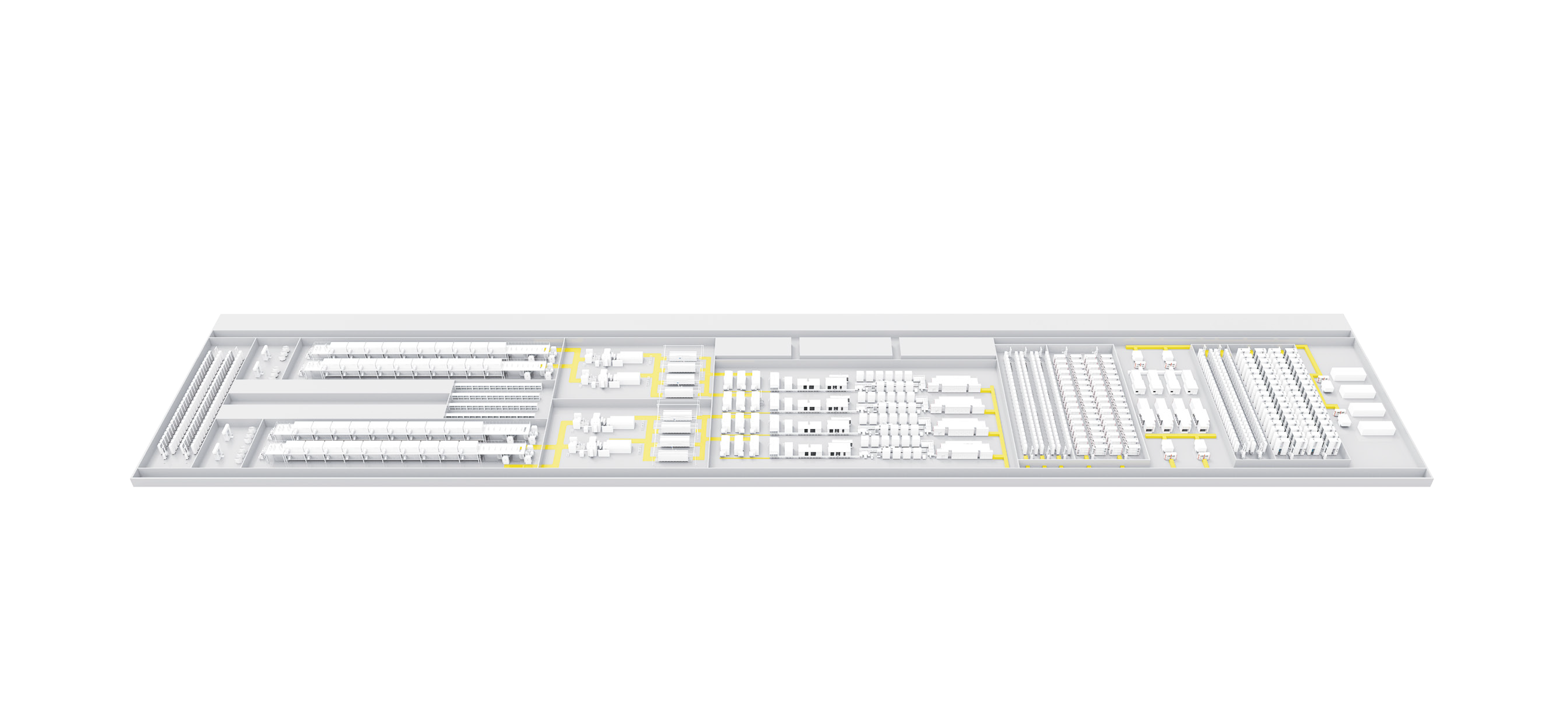 POUCH-CELL-TURNKEY-SOLUTION
